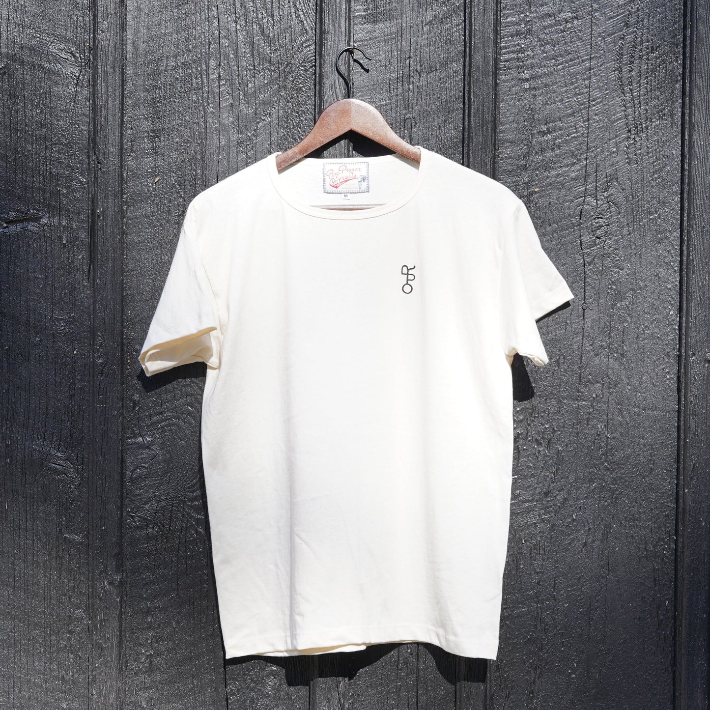 Greetings Women's Tee