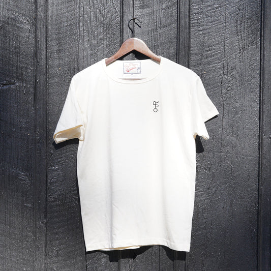 Greetings Women's Tee