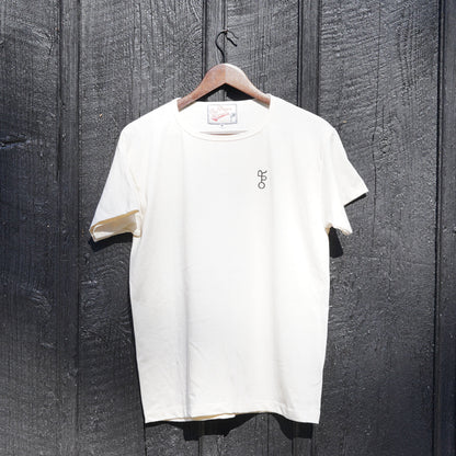 Greetings Women's Tee